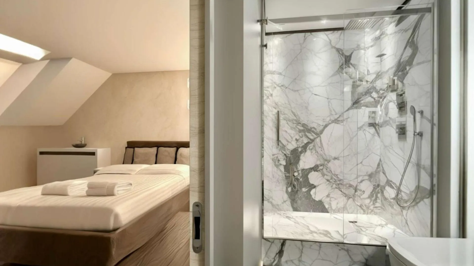 Homeby, Casa Cornalia Milan Apartment